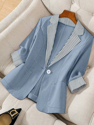 //img.ltwebstatic.com/images3_pi/2025/01/13/26/1736759355b83b3af930320c0ec5710f4fc85ca597_thumbnail_900x.webp