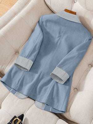 //img.ltwebstatic.com/images3_pi/2025/01/13/10/17367593590f86ae813140e9f896bf3f85eea3b8fc_thumbnail_900x.webp