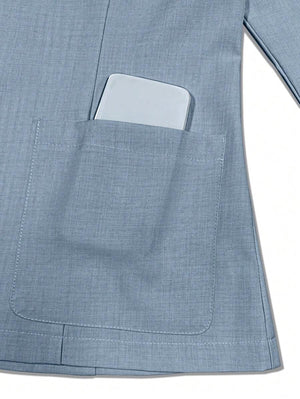 //img.ltwebstatic.com/images3_pi/2025/01/13/3f/1736759369f37abe6c25e0b60eb0a8ebe9bc666b8a_thumbnail_900x.webp