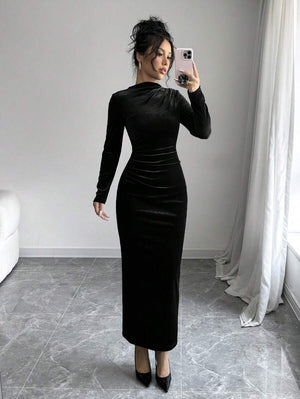 https://img.ltwebstatic.com/images3_pi/2025/01/14/89/1736818960278c6220cb9b0819d7b49477a36afd84_thumbnail_900x.webp
