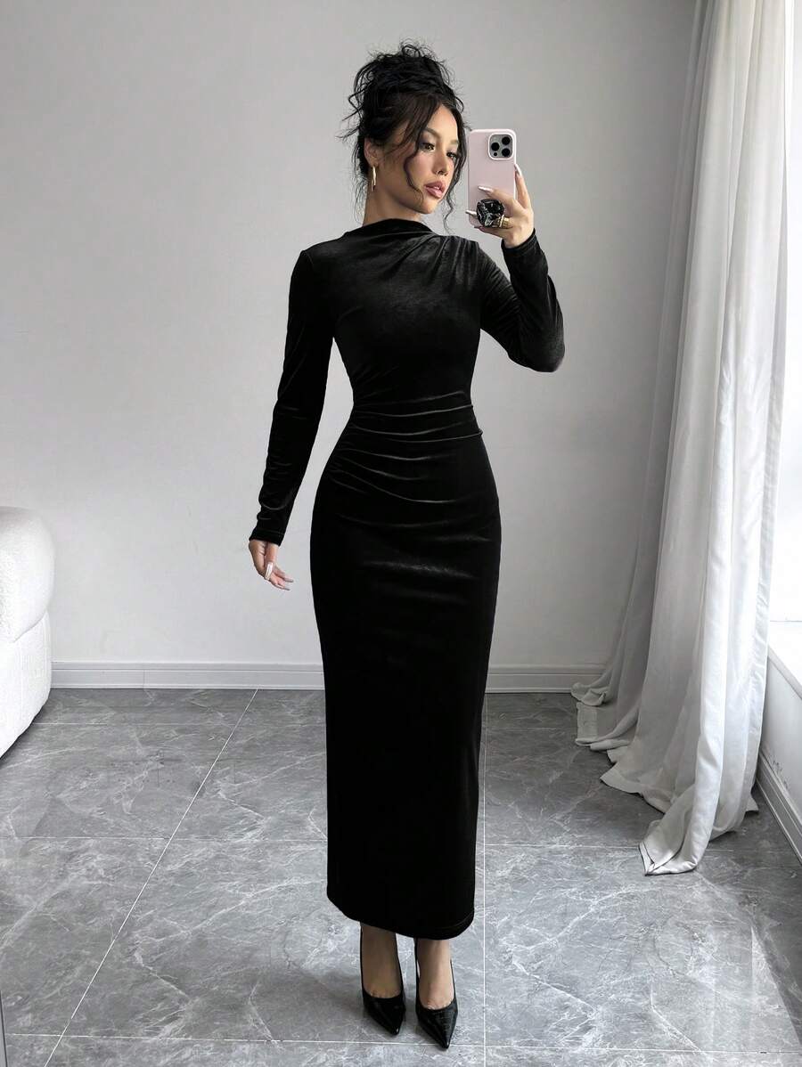 https://img.ltwebstatic.com/images3_pi/2025/01/14/89/1736818960278c6220cb9b0819d7b49477a36afd84_thumbnail_900x.webp