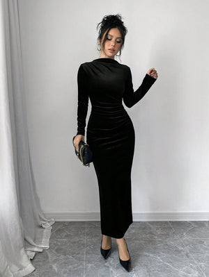 https://img.ltwebstatic.com/images3_pi/2025/01/14/9f/173681896979d9e125155d030f1edc5903a14bceab_thumbnail_900x.webp