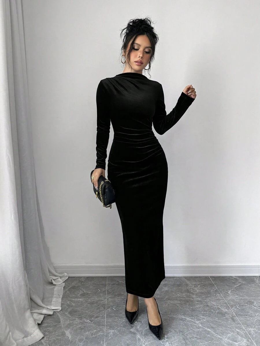 https://img.ltwebstatic.com/images3_pi/2025/01/14/9f/173681896979d9e125155d030f1edc5903a14bceab_thumbnail_900x.webp
