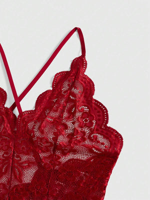 //img.ltwebstatic.com/images3_pi/2025/01/14/55/17368336356ebc7aabdfb72c62e81d6cb8149cf6d9_thumbnail_900x.webp