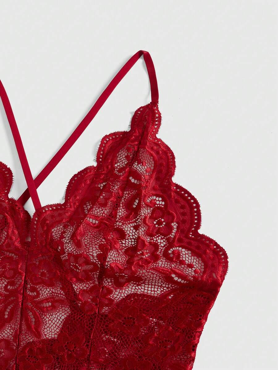//img.ltwebstatic.com/images3_pi/2025/01/14/55/17368336356ebc7aabdfb72c62e81d6cb8149cf6d9_thumbnail_900x.webp