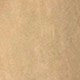 https://img.ltwebstatic.com/images3_pi/2025/01/16/10/1736992413feb76849941a21af2bb6d2e7dd6449c6.jpg