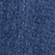 //img.ltwebstatic.com/images3_pi/2025/01/16/76/17369991261c45646060b8f28721f2238d8a6b66bf.jpg