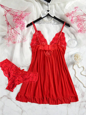 //img.ltwebstatic.com/images3_spmp/2025/01/16/0b/1737018471a50a4420e6c58e7ca1667fbb7ca00953_thumbnail_900x.webp