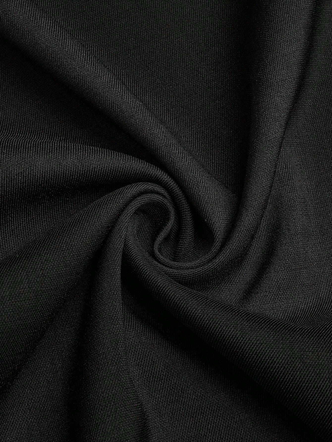 //img.ltwebstatic.com/images3_pi/2025/01/20/6e/1737338565466bc2dd5b2d0496ff9667dcd8695104.jpg
