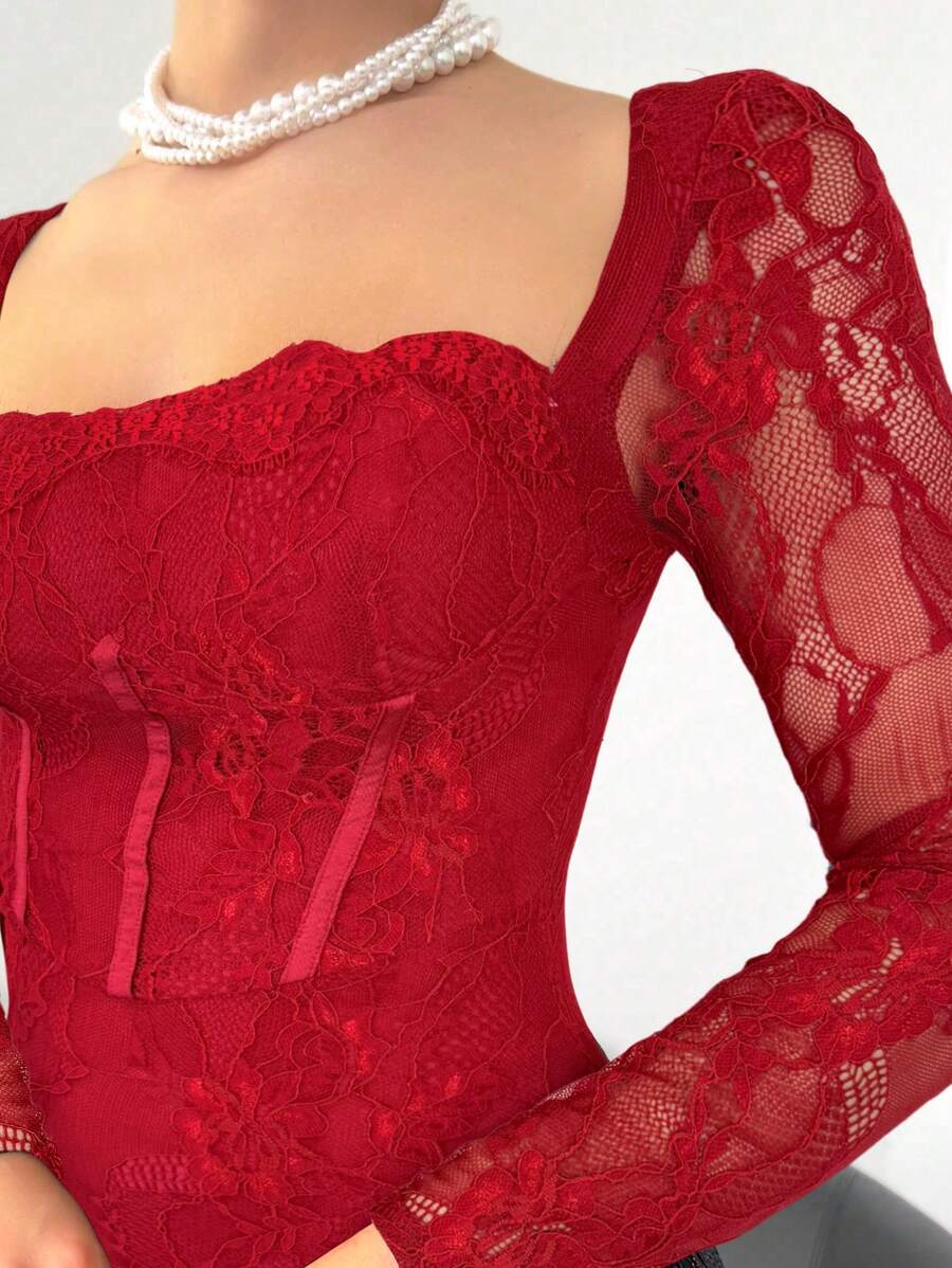 https://img.ltwebstatic.com/images3_pi/2025/01/20/ba/1737361014683b4cfd115f1fda88fc7e68604b5559_thumbnail_900x.webp
