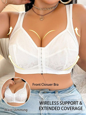 https://img.ltwebstatic.com/images3_pi/2025/01/21/1d/1737423646fbc57c2855ca587ef3bebf1b7e43cb55_thumbnail_900x.webp