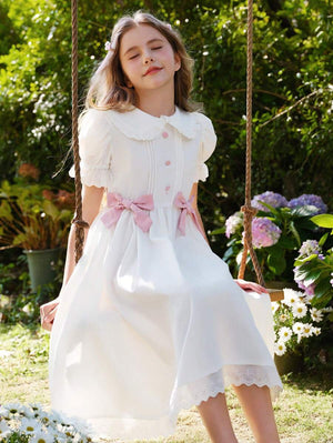 //img.ltwebstatic.com/images3_pi/2025/01/21/5e/173743957021ece565f5fcae62510e8ced57a31c5b_thumbnail_900x.webp