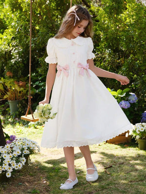 //img.ltwebstatic.com/images3_pi/2025/01/21/8e/17374395787df89d29ed6c0fa5f7eb38e85eeefe3a_thumbnail_900x.webp