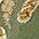 //img.ltwebstatic.com/images3_pi/2025/01/21/b8/1737453455986d7d7419871602468809a2ef77f1bd.jpg