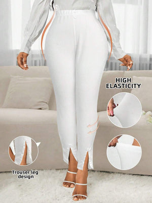 //img.ltwebstatic.com/images3_pi/2025/01/22/11/1737525154f851aab742e5d7c525858f7a21c854d2_thumbnail_900x.webp
