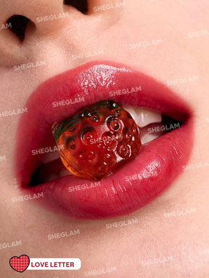 //img.ltwebstatic.com/images3_pi/2025/01/22/03/17375557243dd7ae38a19dfbc1fbb7338b88bf24d9_thumbnail_900x.webp