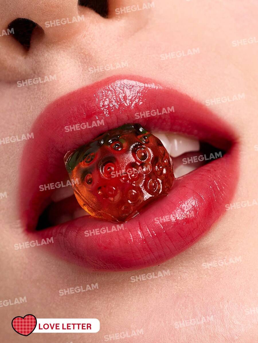 //img.ltwebstatic.com/images3_pi/2025/01/22/03/17375557243dd7ae38a19dfbc1fbb7338b88bf24d9_thumbnail_900x.webp