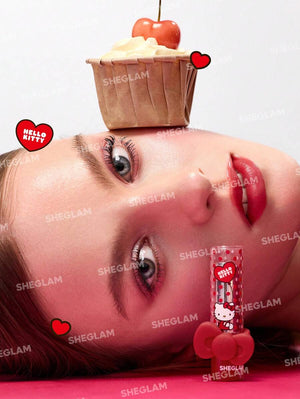 //img.ltwebstatic.com/images3_pi/2025/01/22/56/17375557424763f01a230e2bd7cf3ca9b8d72e079a_thumbnail_900x.webp
