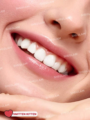 //img.ltwebstatic.com/images3_pi/2025/01/22/c2/1737556621623bd0dad2d9c674e1664f451fcb96bf_thumbnail_900x.webp