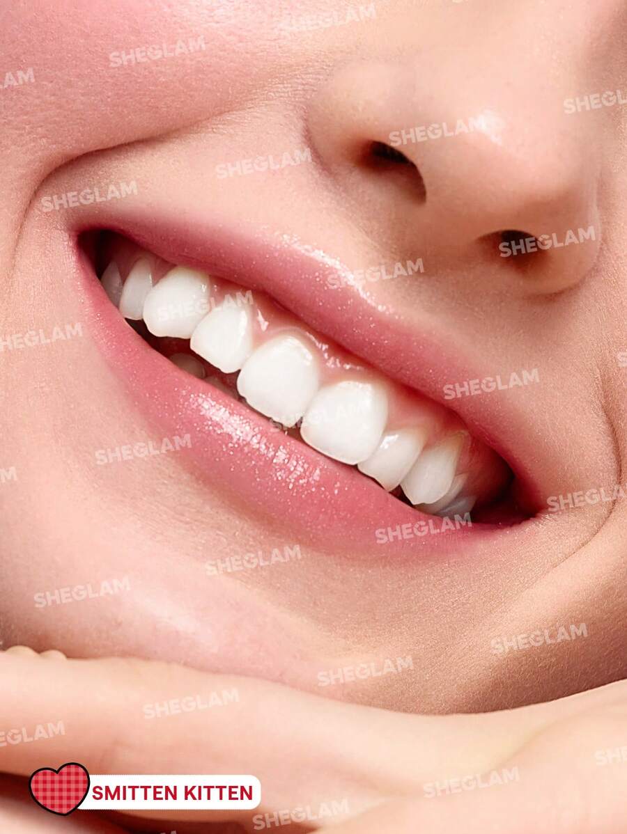 //img.ltwebstatic.com/images3_pi/2025/01/22/c2/1737556621623bd0dad2d9c674e1664f451fcb96bf_thumbnail_900x.webp