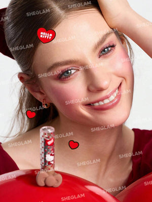 //img.ltwebstatic.com/images3_pi/2025/01/22/49/17375566251cc1f93bf2764947fcd512514b1df25b_thumbnail_900x.webp