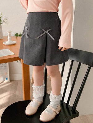 //img.ltwebstatic.com/images3_pi/2025/01/23/de/1737605643eabc0cec71e17375836062fdfeca9a96_thumbnail_900x.webp