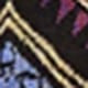 //img.ltwebstatic.com/images3_pi/2025/02/05/41/17387407995140f8c8a169c4c7a28149d21dbe0c65.jpg