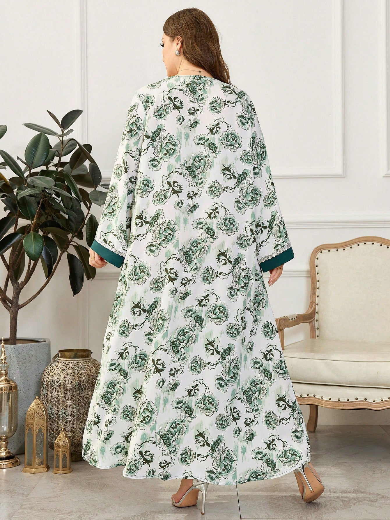 //img.ltwebstatic.com/images3_pi/2025/02/05/37/1738741764472e4150f03c2f4396e8c5a45e68815e.jpg