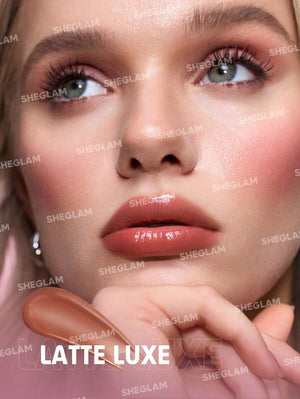 https://img.ltwebstatic.com/images3_pi/2025/02/05/f9/173876430827ff11b7b2457cadd55913a3e267139d_thumbnail_900x.webp