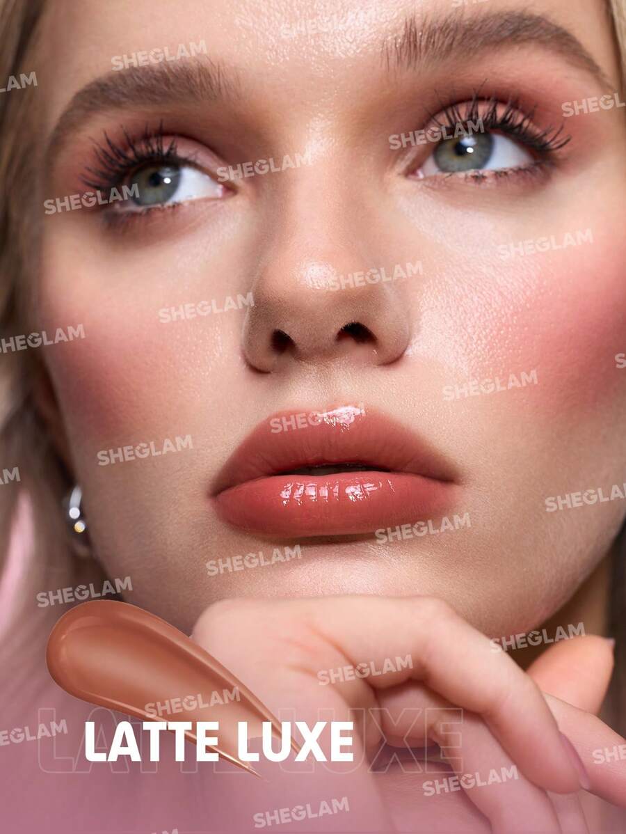 https://img.ltwebstatic.com/images3_pi/2025/02/05/f9/173876430827ff11b7b2457cadd55913a3e267139d_thumbnail_900x.webp