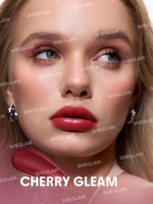 https://img.ltwebstatic.com/images3_pi/2025/02/05/c9/173876447849977a549da853e7ec06bd062a6cdb61_thumbnail_900x.webp