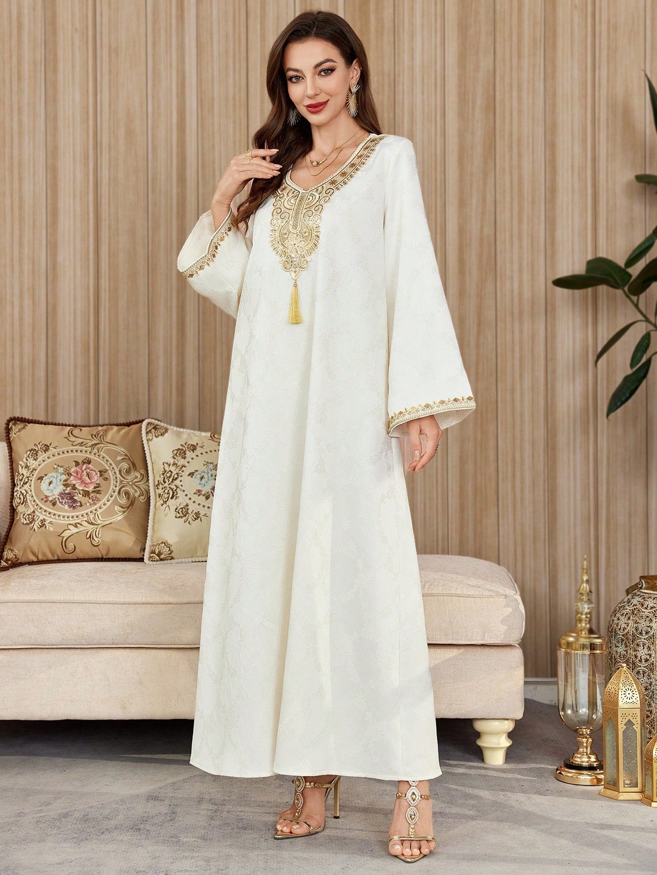 //img.ltwebstatic.com/images3_pi/2025/02/06/73/17388244575ad8f1622ad093babb8da4e15e9e09e7.jpg