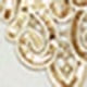 //img.ltwebstatic.com/images3_pi/2025/02/06/02/17388244654c3b3d68c8337413754590a97908acc5.jpg