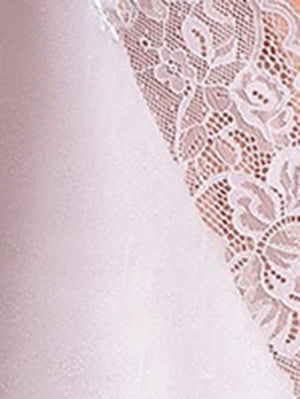 //img.ltwebstatic.com/images3_pi/2025/02/07/52/17389129032a6e9c55d01480d57ec1273e99f141b5_thumbnail_900x.webp