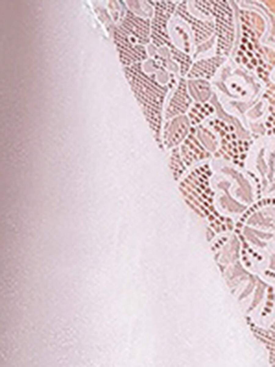 //img.ltwebstatic.com/images3_pi/2025/02/07/52/17389129032a6e9c55d01480d57ec1273e99f141b5_thumbnail_900x.webp