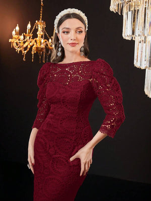 //img.ltwebstatic.com/images3_pi/2025/02/08/2e/1739001508b70812854ebdea424876c10ab2c20811_thumbnail_900x.webp