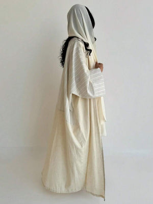 //img.ltwebstatic.com/images3_spmp/2025/02/10/26/17391178105e5c19b6bf3d993d9a49ed1add01ea9c_thumbnail_900x.webp