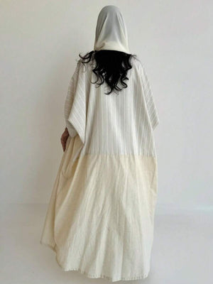//img.ltwebstatic.com/images3_spmp/2025/02/10/38/1739117810b7e0b21e9267a58eeca503532c7a81aa_thumbnail_900x.webp