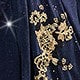 //img.ltwebstatic.com/images3_pi/2025/02/10/c1/17391540283a92e761a1b7e475aff52e419f206cff.jpg