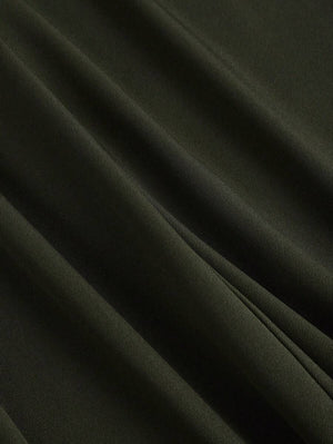 //img.ltwebstatic.com/images3_pi/2025/02/11/00/17392580819284d638920e13ca1c825a2f5d5a8bae_thumbnail_900x.webp
