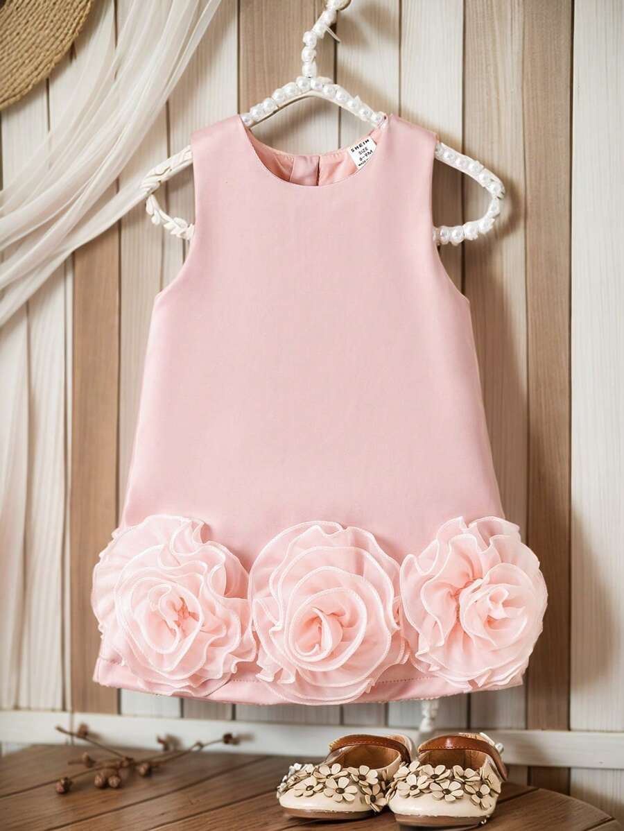 //img.ltwebstatic.com/images3_pi/2025/02/11/a6/1739267026a6236b5d2653afb95114c7695fbefc89_thumbnail_900x.webp