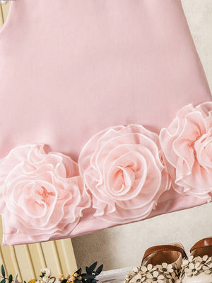 //img.ltwebstatic.com/images3_pi/2025/02/11/c4/1739267033f1ae9d8b634bd7f5ddc7ef39f0923929_thumbnail_900x.webp