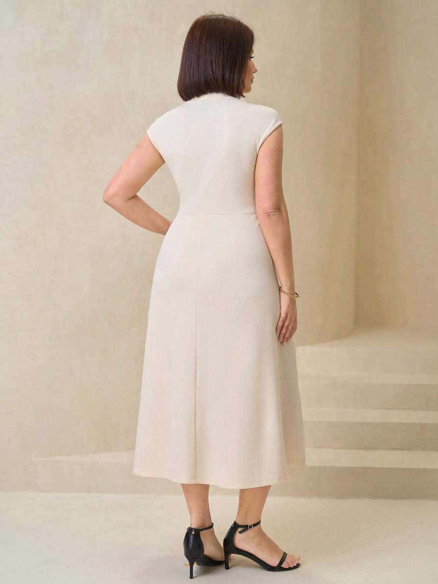 https://img.ltwebstatic.com/images3_pi/2025/02/12/1c/17393379226ee07e744cc54cdafdda579089544ecf_thumbnail_900x.webp