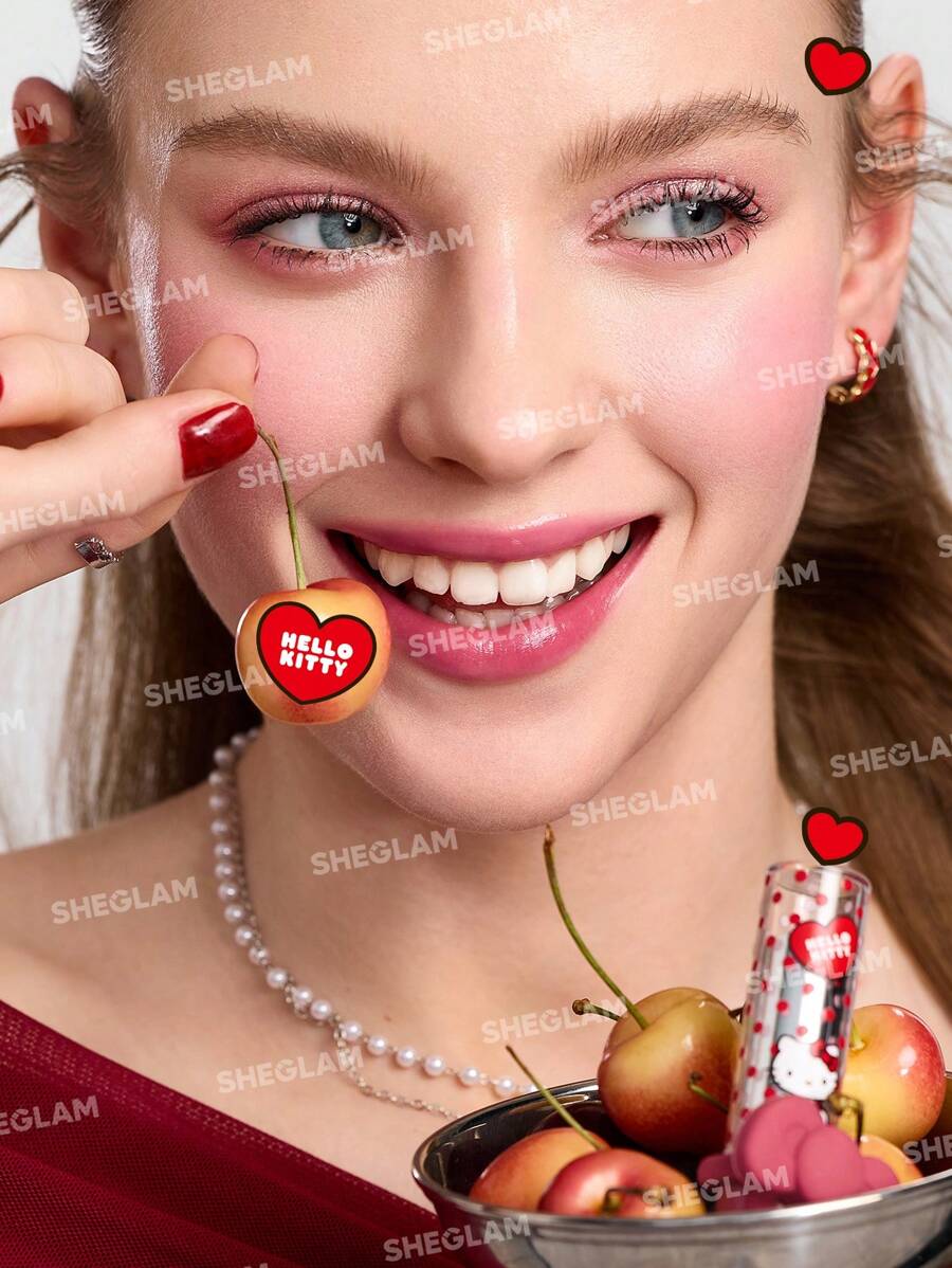 //img.ltwebstatic.com/images3_pi/2025/02/13/45/173942870178c5def05f3b421605dfdb14263a6f13_thumbnail_900x.webp