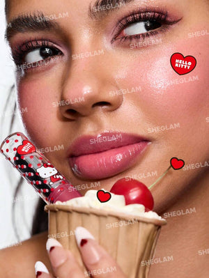 //img.ltwebstatic.com/images3_pi/2025/02/13/43/173942870852c21057d2bff240cd17f227d5cb1793_thumbnail_900x.webp