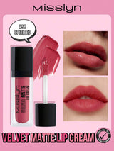 //img.ltwebstatic.com/images3_spmp/2025/02/13/f8/1739438208b109ef6a14f3dd83a197aebb0ae8cea4_thumbnail_900x.webp
