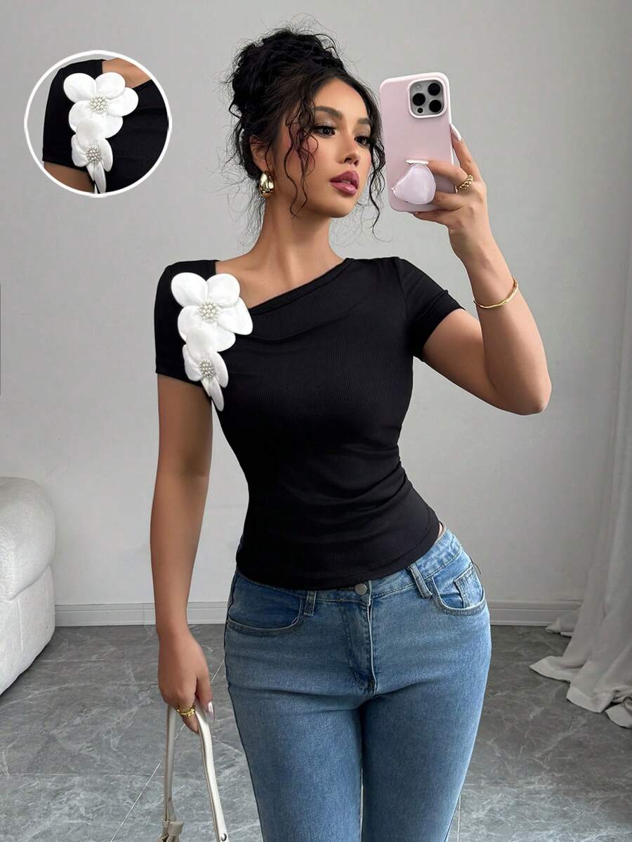 https://img.ltwebstatic.com/images3_pi/2025/02/14/58/173949122076b48e39ea27879b7ad650126e78646c_thumbnail_900x.webp