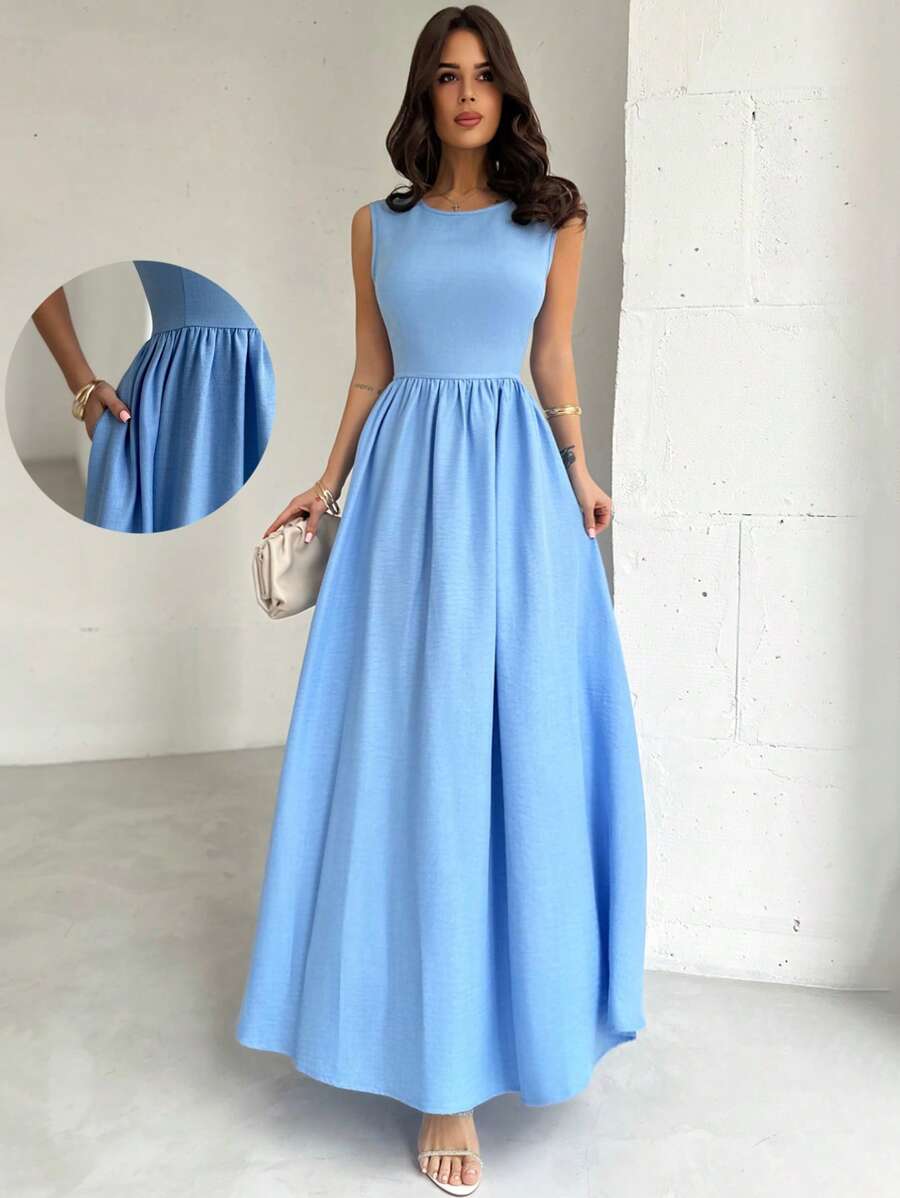 https://img.ltwebstatic.com/images3_pi/2025/02/14/94/1739514524412bb0f9daeaf53c90a4d5d0b5282499_thumbnail_900x.webp