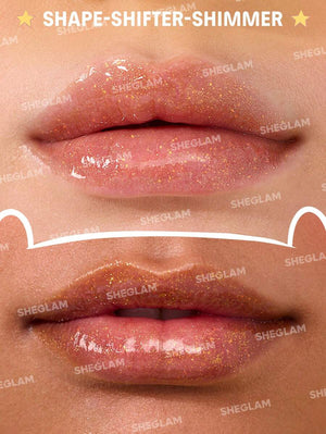 //img.ltwebstatic.com/images3_pi/2025/02/14/e0/17395185174d087a25b2570f71a39ded276965e4dd_thumbnail_900x.webp