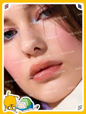 //img.ltwebstatic.com/images3_pi/2025/02/14/dd/17395185183df76ad83f90db56c7ffcbaab8b7f849_thumbnail_900x.webp